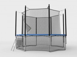  Unix 6 ft inside (blue)-5